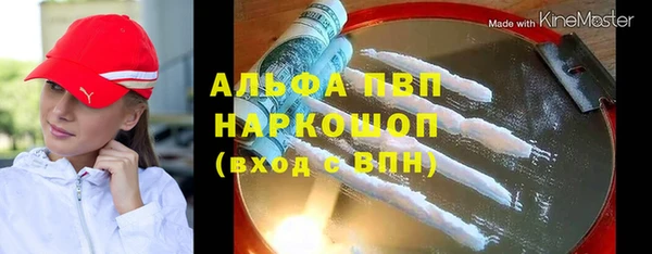 apvp Богданович