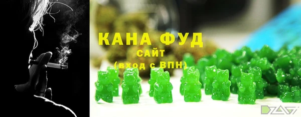 крисы Богородицк