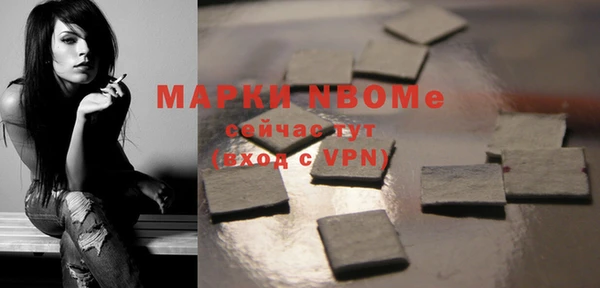 крисы Богородицк