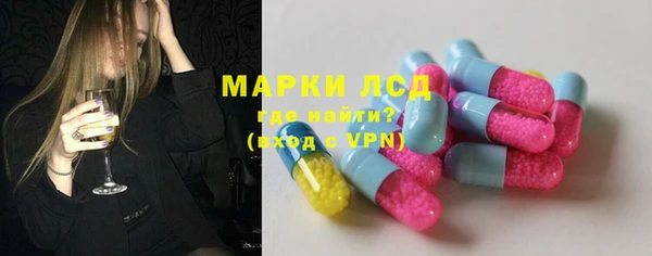 дживик Сясьстрой