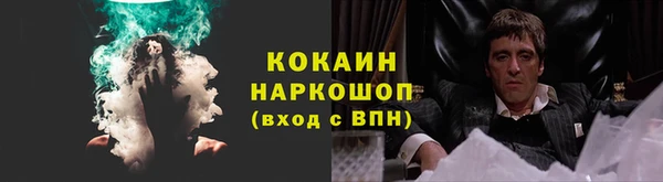 эйфоретик Богородск