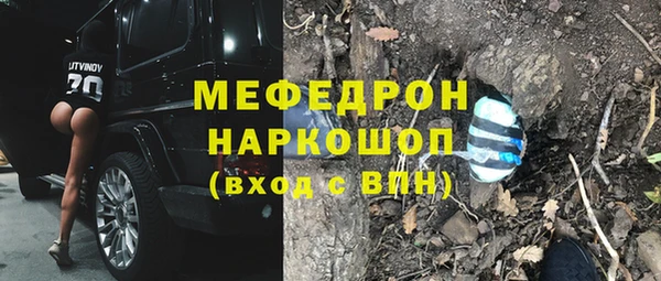 крисы Богородицк