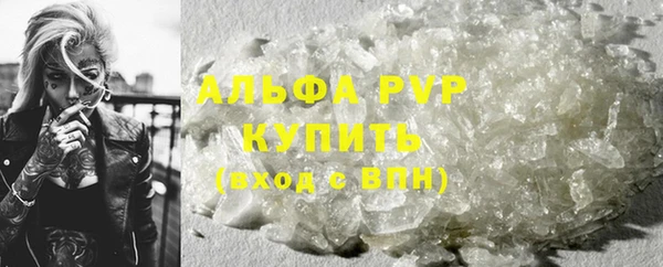 гашик Тавда